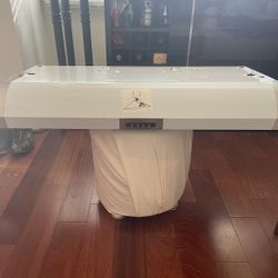 Brand New Maytag/Whirlpool Range Hood