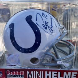 Indianapolis Colts