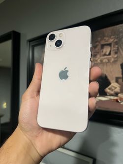 iPhone 13 Unlocked