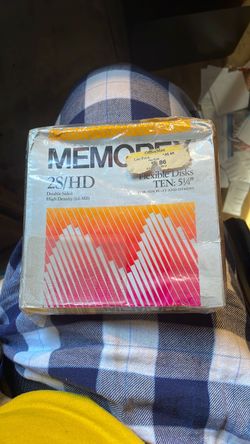Tapes