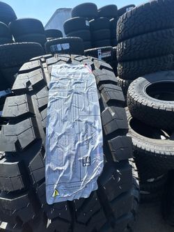 35x12.50r17 amp rt special