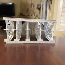 Shelf Reliance can consolidator