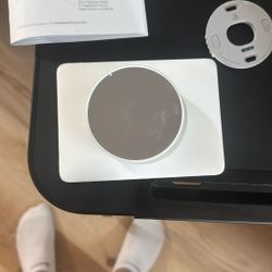 Google Nest  X2