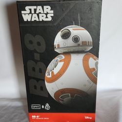 BB8 Sphero