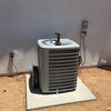 Air Conditioning Service Tech