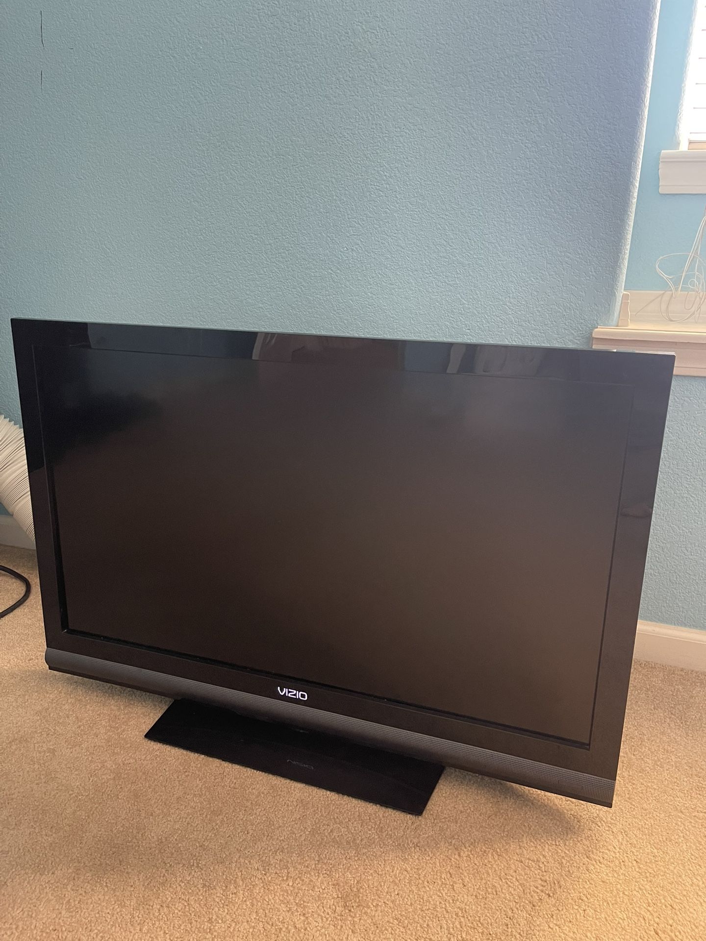 Vizio Television