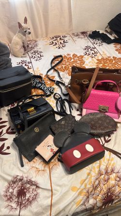 Ladies special edition