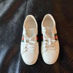 Gucci Shoes