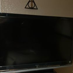 Sony TV