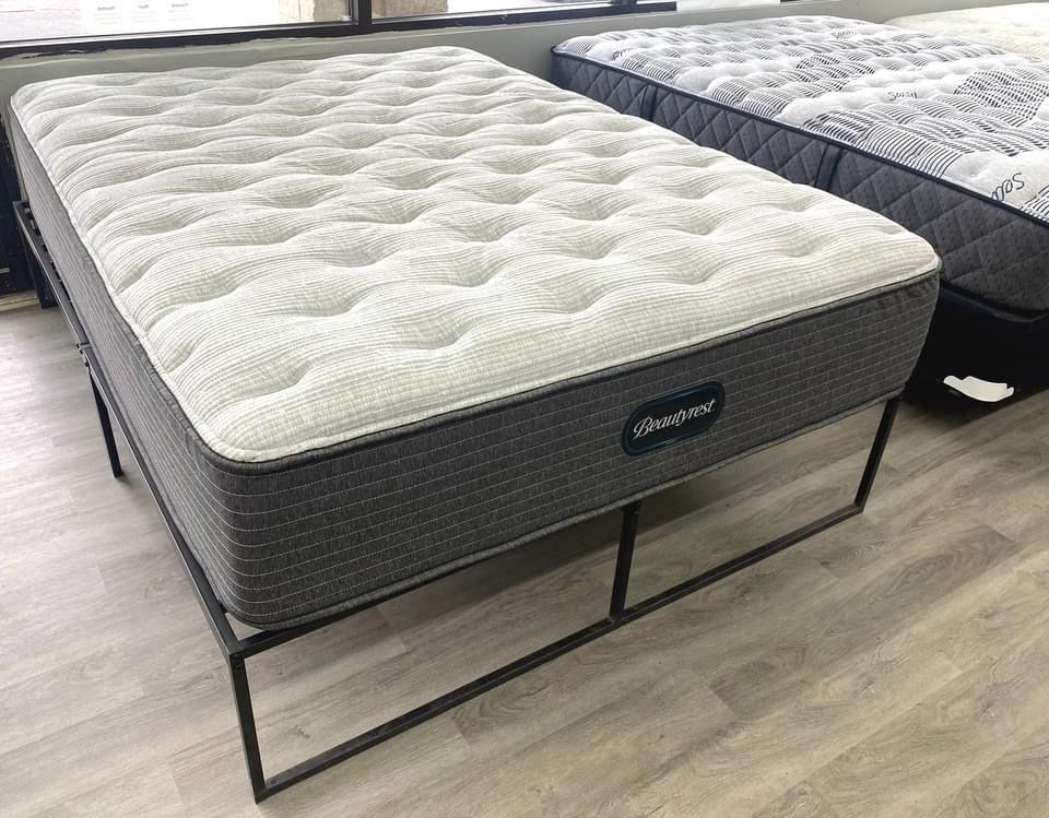 Mattress Sale‼️ GOING FAST‼️