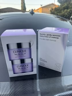 Clinique