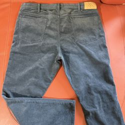 Ralph Lauren polo corduroy