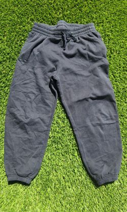 Men's Under Armour Fleece Joggers 