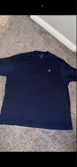 $20 XL American Eagle Shirt