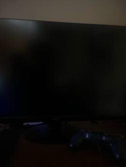 Acer monitor