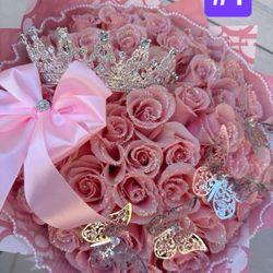 Ramos Buchones Coquette 