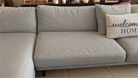 COUCH FOR SALE!!!