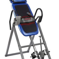 Innova Health And Fitness 