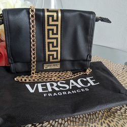 Versace Mini 