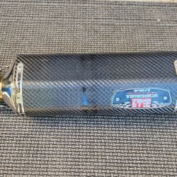 Yoshimura R77