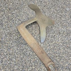 20kg Bruce Boat Anchor