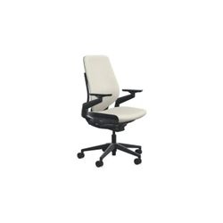 Steelcase Gesture High End Ergonomic Office Chair