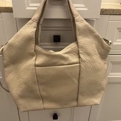 Purse Vince Camuto
