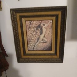   " Golden Dreams"  Maŕilyn Monroe