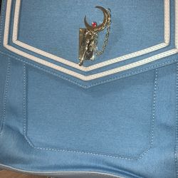 Sailor Moon Back Pack