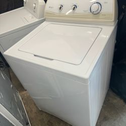 Used Maytag Washer Top Load Agitator 