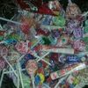 For sale