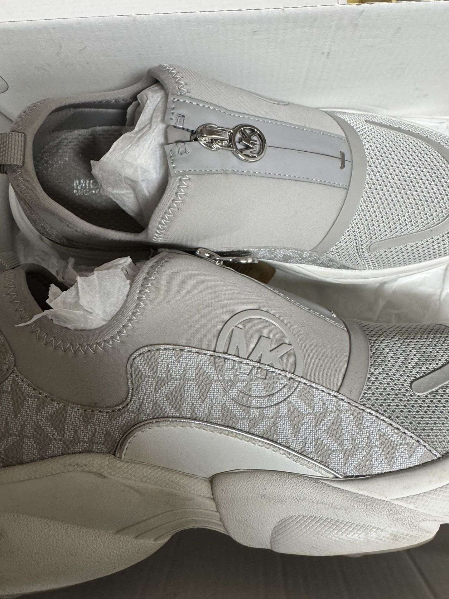 Michael Kors Womens Shoes