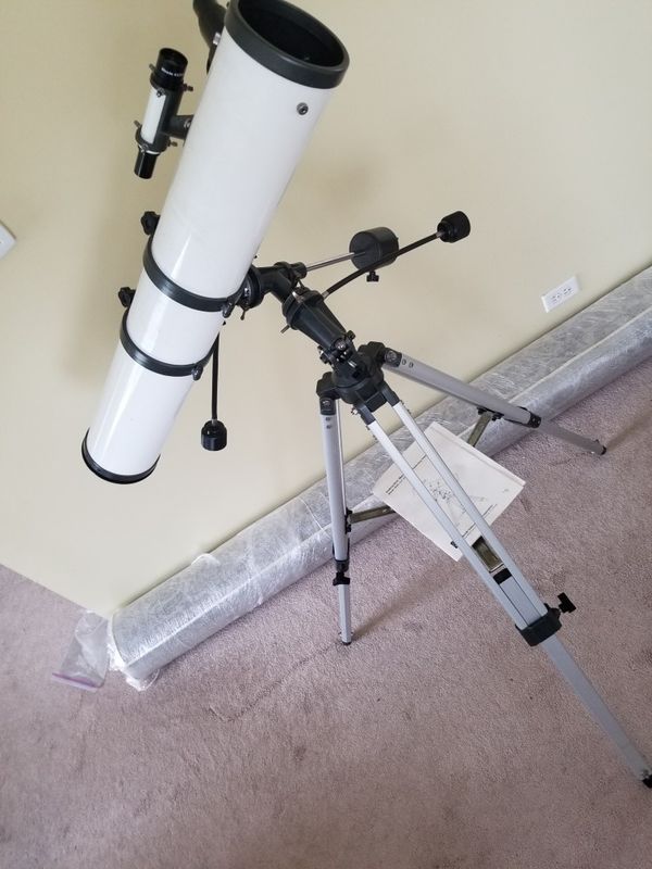 meade telescope model 4550 meade telescope model 4550