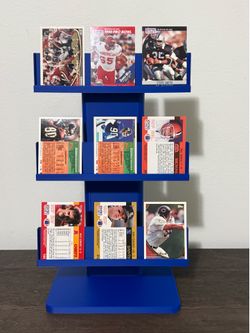Tcg display PSA holder pokemon card