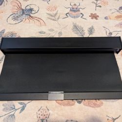 Blackout Roller Blinds, 23in