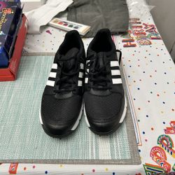 Adidas Golf Shoes
