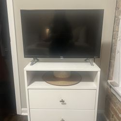 28” Roku TV