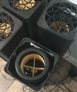 ScentAir Pro Fragrance Diffuser