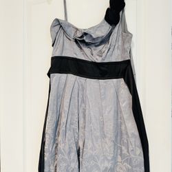 Teen Dress Size 13