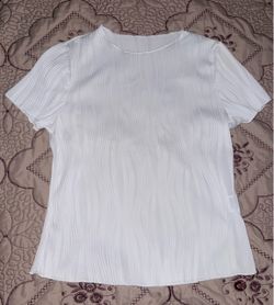 Women shirt