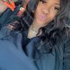 Terrica Floyd