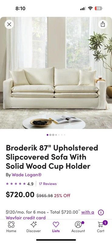 Couch