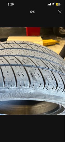 235/55R17