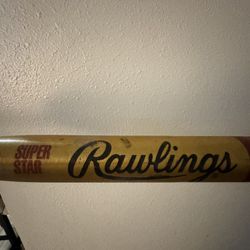 Softball / t Ball Equipment 