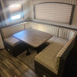 Rv Furniture