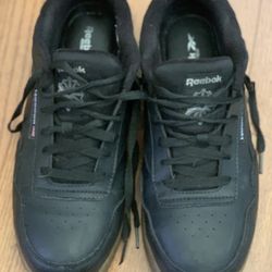 Reebok Composite Toe