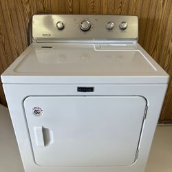 Dryer Electric Maytag