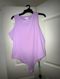 Xl 16-18 plus size lot nwt