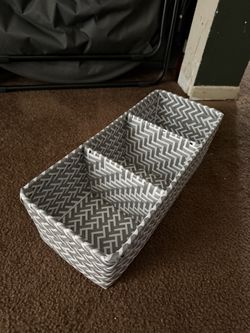 Divider For Clothes