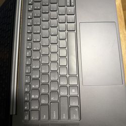 Lenovo Slim Pro 9i 14” Laptop